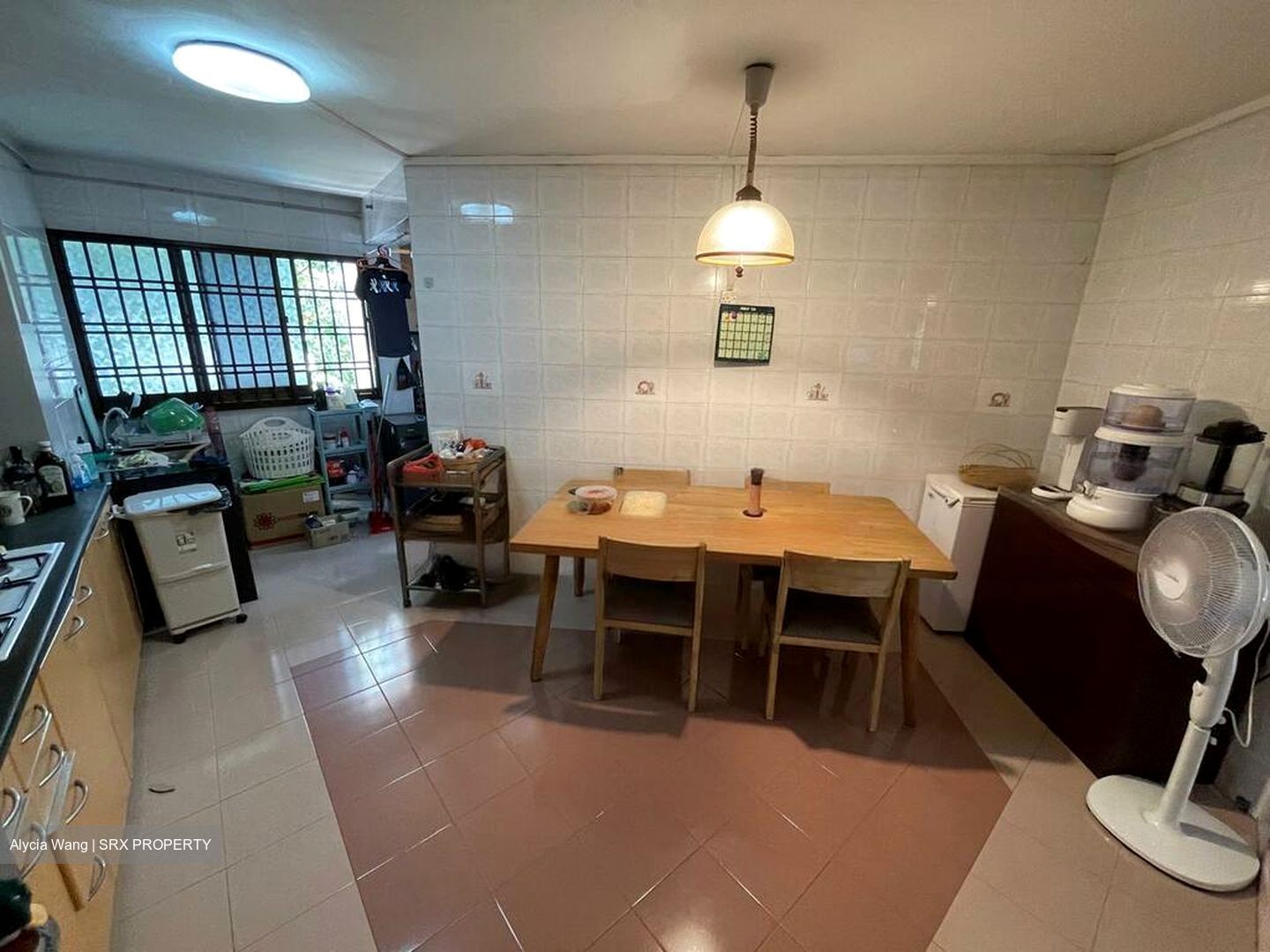 Blk 106 Ah Hood Gardens (Toa Payoh), HDB 4 Rooms #521695881